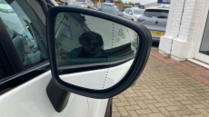 Renault Captur 0.9 TCE 90 GT Line 5dr Petrol Hatchback